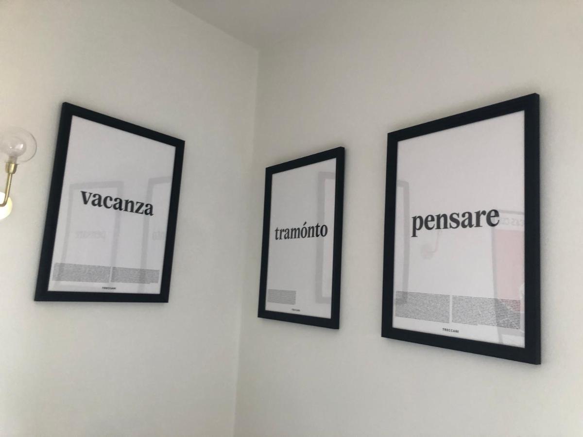 Tuscany Belfiore Apartment Florence