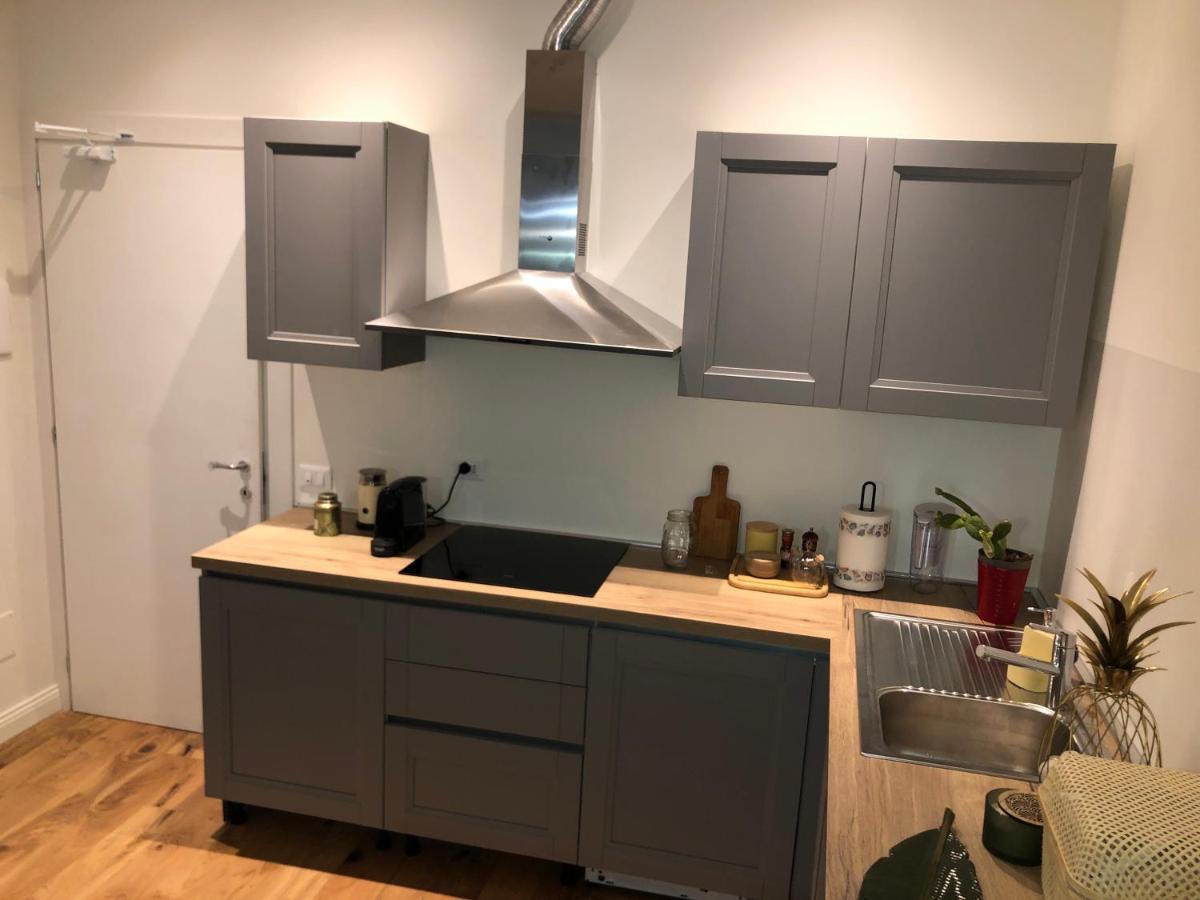 Apartment Tuscany Belfiore Florenz